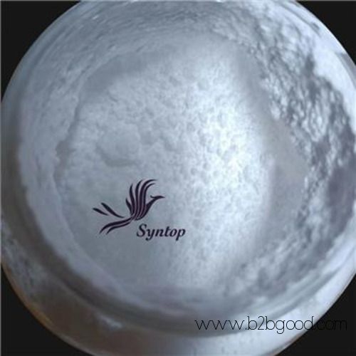 Micronized wax for metalworking and lubrication