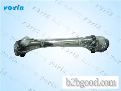 LVDT 定位传感器 TDZ-1-31