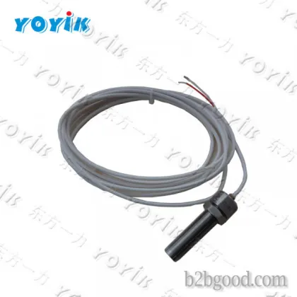 贝特比 30103-0-04-10-02-0 Gur Nanak Dev