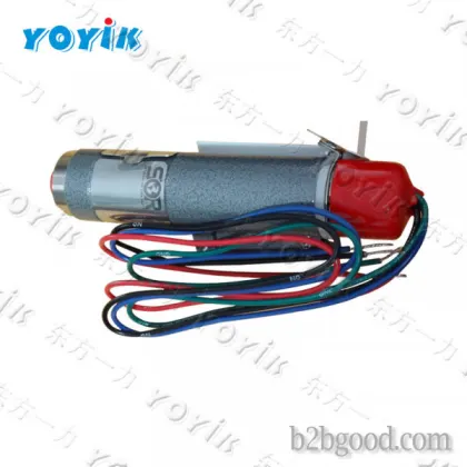 Ethernet Ethanet ETS-408A-M-SC Hai Dnguo