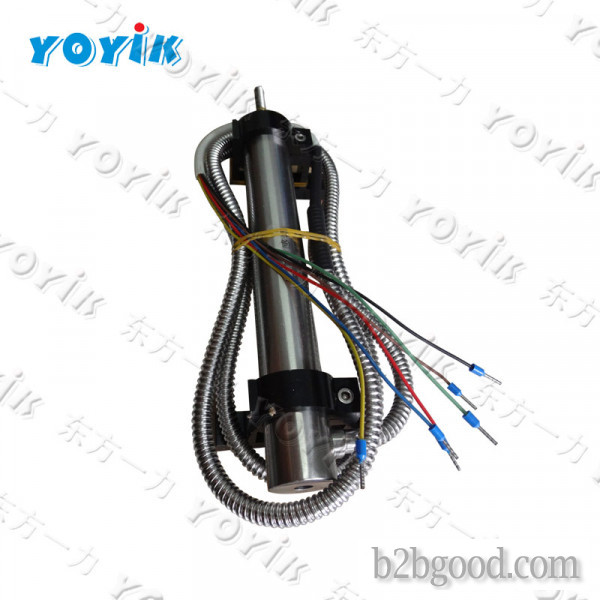 Температурный датчик MJW581-50 Tiduolei Power Supply