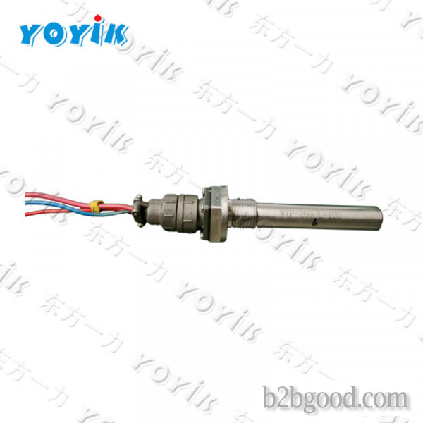 LVD PFDI-10 _____________