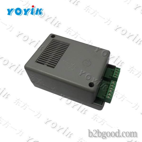 VSD(летучий электростатический привод PI9230-015G3 Bukit Asam мощность)