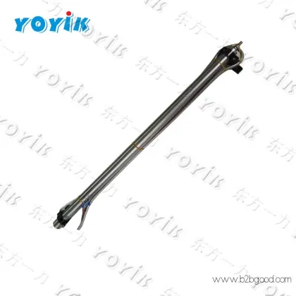 Main Ignitor Flexible XDL-6000 for Power Plant Combustion Systems