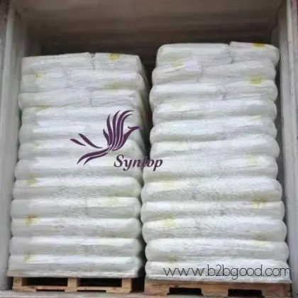 Ope wax used in ink for enhancing wear resistance