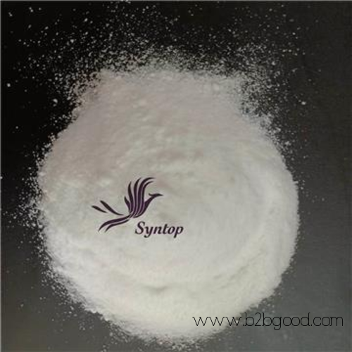 聚氯乙烯胶片加工所用OPE蜡