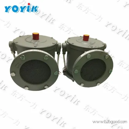 高可靠性高气压控制阀T67H-60LB发电厂备件