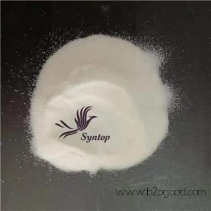 OPE wax used for leather processing