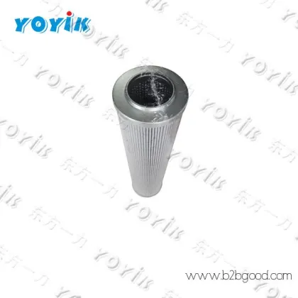 Efficient Work Overheat outlet plug valve SD61H-P54.5200V SA-182 F91 for power plant