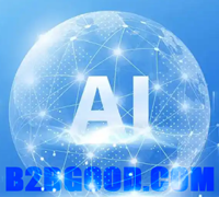 米纳基什发电厂Valve Z61Y-30LB Valve门