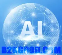 TRIP SOLENOID VALVE 2432581.1303.230.50 for Kaltim Teluk Power Plant｜YOYIK
