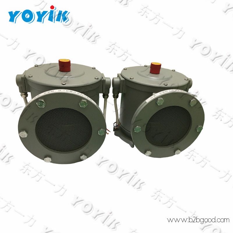 用于发电的高能压减压值YF-B10H2S