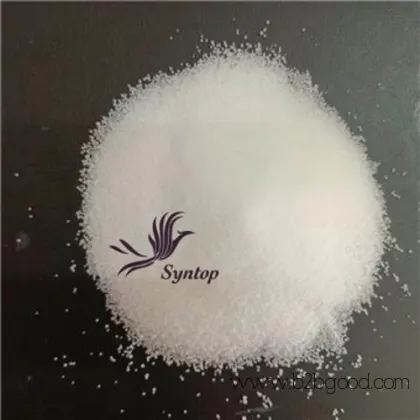 Oxidized polyethylene wax used as sealing material
