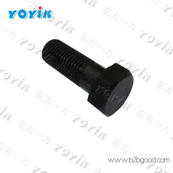 displacement piston pump PVH131R13AF30B252000002001AB010A power plant spare parts