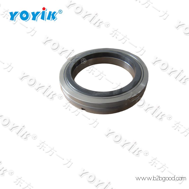 Reliable BEARING ASSY 100AY67X6-29 for thermal power plant