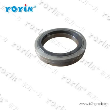 Reliable BEARING ASSY 100AY67X6-29 for thermal power plant