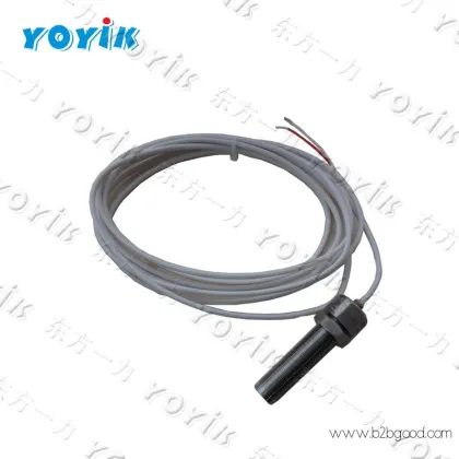 pressure measuring and nitrogen flushing tool CQJ-40 for power station