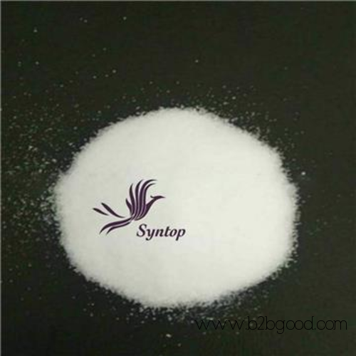 主批处理中使用的OPE蜡