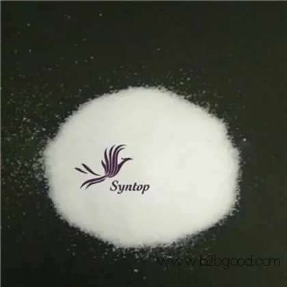 主批处理中使用的OPE蜡