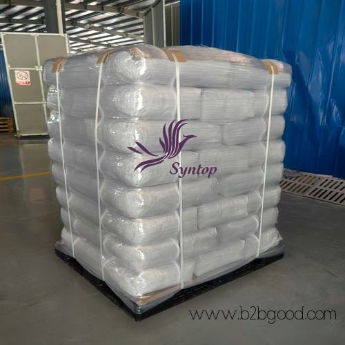 Micronized wax for water based coating