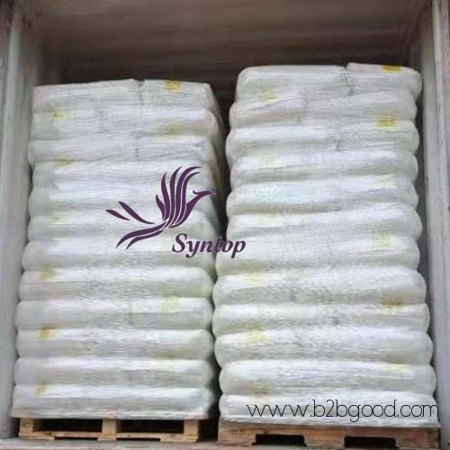 OPE WAX, используемый для модификатора вязкости