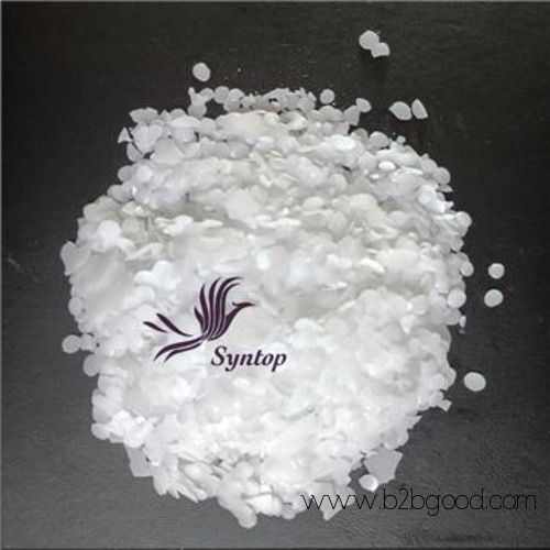 FT WAX with low melting point used for candle