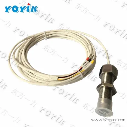 China factory Sensor ZHJ-2 for power station