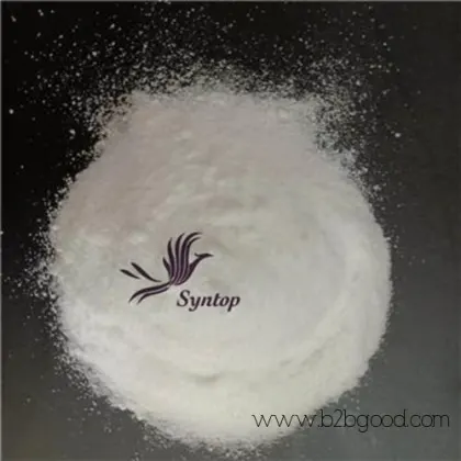 Fischer Tropsch Wax with high melting point for adhesive