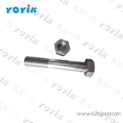 China manufacturer Platinum Resistance WZP2-230 for power generation