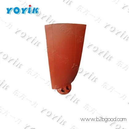 China supplier Fuse Indicator RX1-1000V power plant spare parts