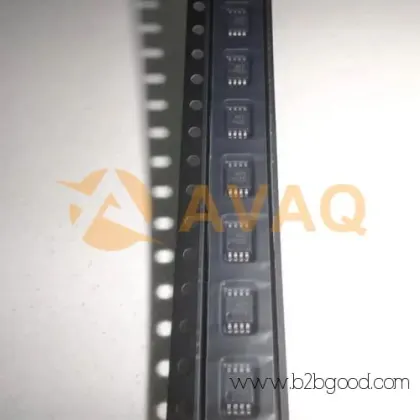 TPS7A3001DGNT Voltage Regulator