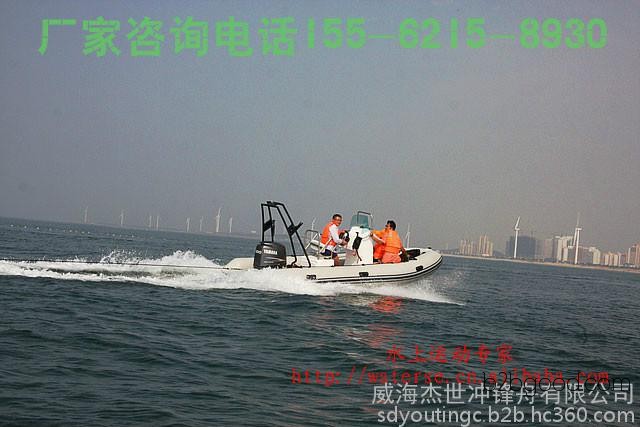 Whats the price for a glass and steel fishing boat in the city?