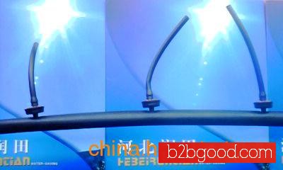 Whats so cheap about the run-off of Henans tree droplets?