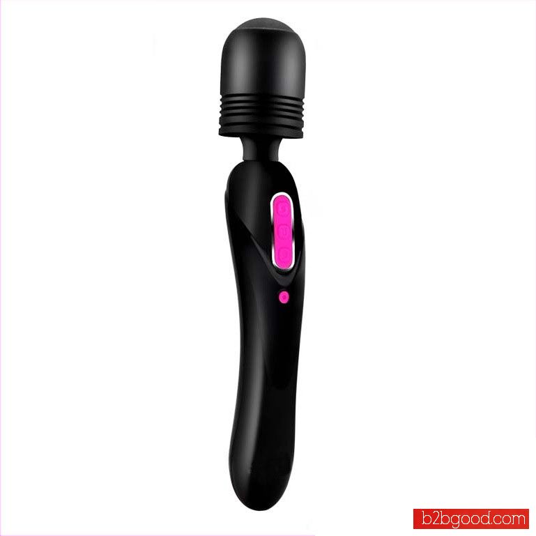 Adult Sex Rods 001