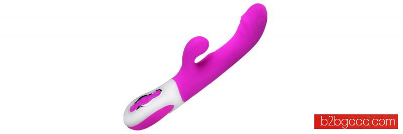 Adult Sex Rods 001